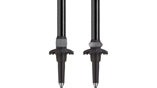 Leki Khumbu Lite AS Trekking Poles -Outlet Camping Store opplanet leki khumbu lite as trekking poles 100 135cm 65221561 av 5