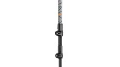 Leki Legacy Lite Trekking Poles -Outlet Camping Store opplanet leki legacy lite trekking poles 100 135 cm 65221841 av 3