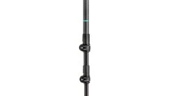 Leki Lhasa Trekking Poles -Outlet Camping Store opplanet leki lhasa trekking poles 90 125 cm 65222211 av 3