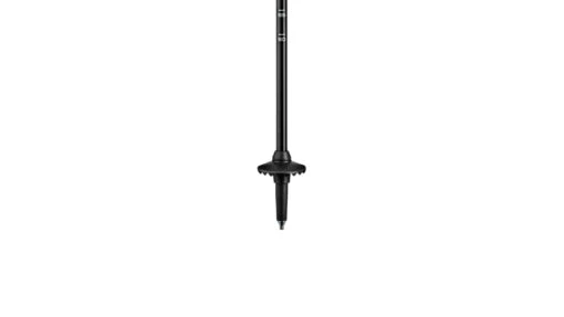 Leki Lhasa Trekking Poles -Outlet Camping Store opplanet leki lhasa trekking poles 90 125 cm 65222211 av 4