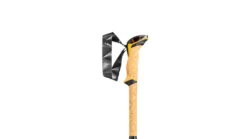 Leki Makalu FX Carbon AS Trekking Poles -Outlet Camping Store opplanet leki makalu fx carbon as trekking poles 110 130 cm 65220631 av 3 1