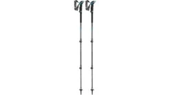 Leki Makalu Lite AS Trekking Poles -Outlet Camping Store opplanet leki makalu lite as trekking poles 100 135cm 65221801 av 1