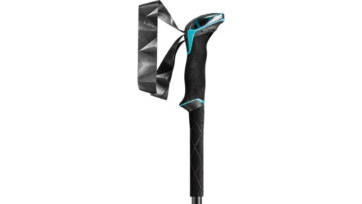 Leki Makalu Lite AS Trekking Poles -Outlet Camping Store opplanet leki makalu lite as trekking poles 100 135cm 65221801 av 3