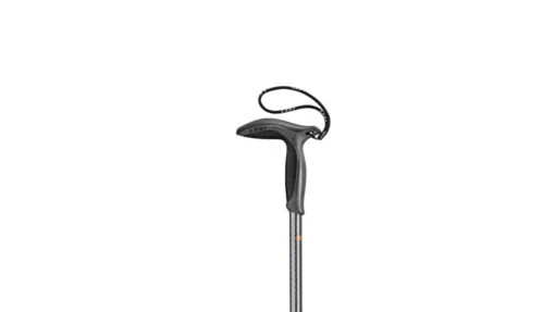 Leki Super Micro Trekking Poles -Outlet Camping Store opplanet leki super micro trekking poles 66 90 cm 65320801 av 1