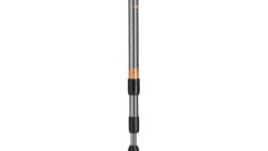 Leki Super Micro Trekking Poles -Outlet Camping Store opplanet leki super micro trekking poles 66 90 cm 65320801 av 2