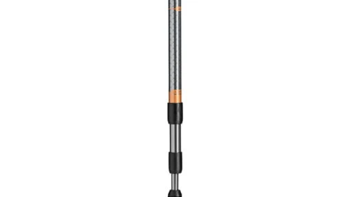 Leki Super Micro Trekking Poles -Outlet Camping Store opplanet leki super micro trekking poles 66 90 cm 65320801 av 2