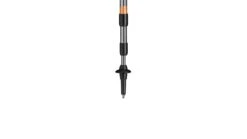 Leki Super Micro Trekking Poles -Outlet Camping Store opplanet leki super micro trekking poles 66 90 cm 65320801 av 3