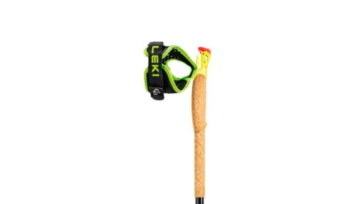 Leki Ultratrail FX.One Trekking Poles -Outlet Camping Store opplanet leki ultratrail fx one trekking poles 135cm 65225851135 av 3