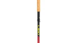 Leki Ultratrail FX.One Trekking Poles -Outlet Camping Store opplanet leki ultratrail fx one trekking poles 135cm 65225851135 av 4