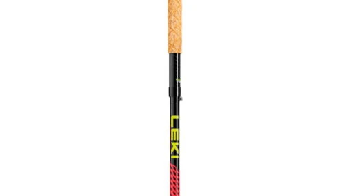 Leki Ultratrail FX.One Trekking Poles -Outlet Camping Store opplanet leki ultratrail fx one trekking poles 135cm 65225851135 av 4