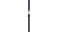 Leki Voyager Trekking Poles -Outlet Camping Store opplanet leki voyager trekking poles 100 135 cm 65020171 av 3