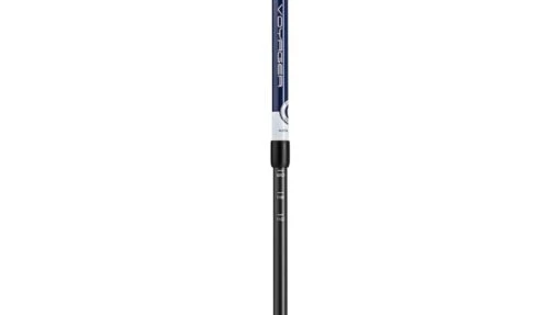 Leki Voyager Trekking Poles -Outlet Camping Store opplanet leki voyager trekking poles 100 135 cm 65020171 av 3