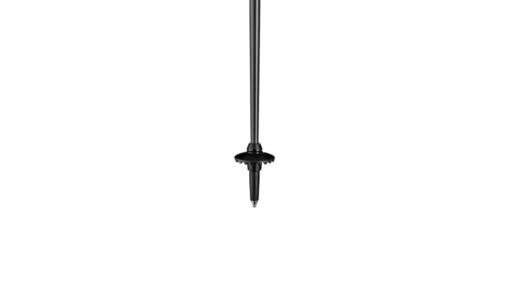 Leki Voyager Trekking Poles -Outlet Camping Store opplanet leki voyager trekking poles 100 135 cm 65020171 av 4