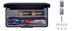 Maglite Mini Maglite -Outlet Camping Store opplanet maglite mini maglite aa incandescent flashlights mcimage spids 114967 94567 94818 94847 96461 102379 vids 1