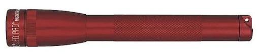 Maglite Mini Maglite Pro -Outlet Camping Store opplanet maglite red mini mag led pro flashligh sp2p03h main