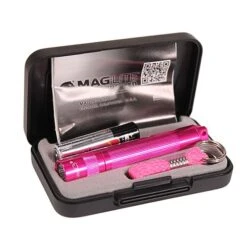 Maglite Solitaire LED -Outlet Camping Store opplanet maglite solitaire led flashlight j3amw2