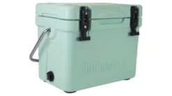 Mammoth Coolers Cruiser Cooler -Outlet Camping Store opplanet mammoth coolers cruiser 20 cooler sea foam mc20 572 av 1