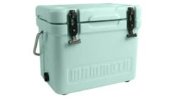 Mammoth Coolers Cruiser Cooler -Outlet Camping Store opplanet mammoth coolers cruiser 25 cooler sea foam mc25 572 av 1