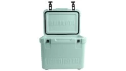 Mammoth Coolers Cruiser Cooler -Outlet Camping Store opplanet mammoth coolers cruiser 25 cooler sea foam mc25 572 av 2