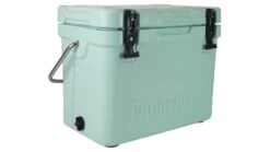 Mammoth Coolers Cruiser Cooler -Outlet Camping Store opplanet mammoth coolers cruiser 30 cooler sea foam mc30 572 av 1