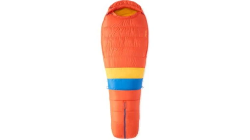 Marmot Always Summer Sleeping Bags - Men's -Outlet Camping Store opplanet marmot always summer sleeping bags mens red sun solar dual zip long m12781 19623 dz main