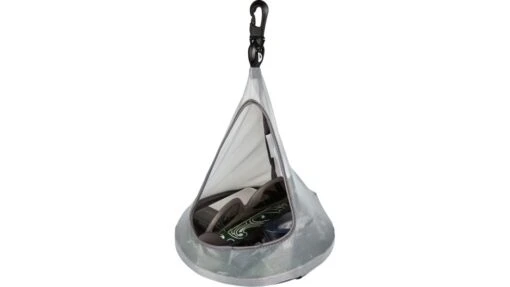 Marmot Bird House 1 Tent -Outlet Camping Store opplanet marmot bird house 1 tent steel onyx one size 37880 1515 one av 1