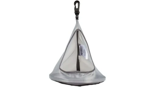 Marmot Bird House 1 Tent -Outlet Camping Store opplanet marmot bird house 1 tent steel onyx one size 37880 1515 one main