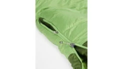 Marmot Hydrogen Sleeping Bag, Long -Outlet Camping Store opplanet marmot hydrogen sleeping bag long foliage kiwi left zipper m14403 21795 lz av 3