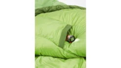 Marmot Hydrogen Sleeping Bag, Long -Outlet Camping Store opplanet marmot hydrogen sleeping bag long foliage kiwi left zipper m14403 21795 lz av 4