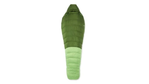 Marmot Hydrogen Sleeping Bag, Long -Outlet Camping Store opplanet marmot hydrogen sleeping bag long foliage kiwi left zipper m14403 21795 lz main