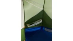 Marmot Limelight Tent - 3 Person -Outlet Camping Store opplanet marmot limelight tent 3 person foliage dark azure one size m12304 19630 one av 5