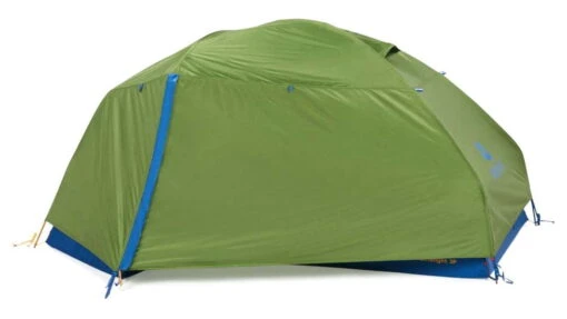 Marmot Limelight Tent - 3 Person -Outlet Camping Store opplanet marmot limelight tent 3 person foliage dark azure one size m12304 19630 one main