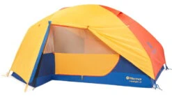 Marmot Limelight Tent - 3 Person -Outlet Camping Store opplanet marmot limelight tent 3 person slr rdsun m12304 19622 one av 1