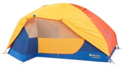 Marmot Limelight Tent - 3 Person -Outlet Camping Store opplanet marmot limelight tent 3 person slr rdsun m12304 19622 one av 2