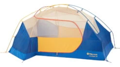 Marmot Limelight Tent - 3 Person -Outlet Camping Store opplanet marmot limelight tent 3 person slr rdsun m12304 19622 one av 3