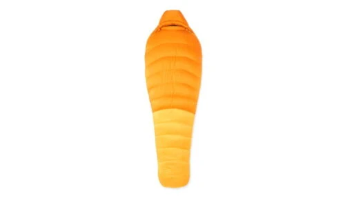 Marmot Lithium Sleeping Bag, Long -Outlet Camping Store opplanet marmot lithium sleeping bag short orange pepper golden sun left zipper m14408 21734 lz main