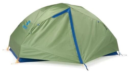 Marmot Tungsten Tent - 3 Person -Outlet Camping Store opplanet marmot tungsten tent 3 person foliage dark azure one size m12306 19630 one main