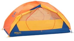 Marmot Tungsten Tent - 3 Person -Outlet Camping Store opplanet marmot tungsten tent 3 person slr rdsun m12306 19622 one av 2