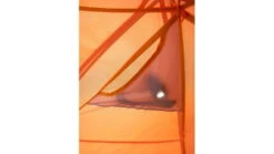 Marmot Tungsten Tent - 3 Person -Outlet Camping Store opplanet marmot tungsten tent 3 person slr rdsun m12306 19622 one av 6