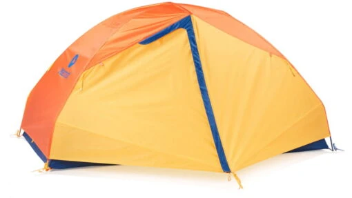 Marmot Tungsten Tent - 3 Person -Outlet Camping Store opplanet marmot tungsten tent 3 person slr rdsun m12306 19622 one main