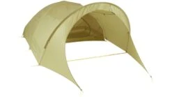 Marmot Tungsten UL Hatchback Fly - 2 Person, 3 Season -Outlet Camping Store opplanet marmot tungsten ul hatchback fly tent 2 person 3 season wasabi one size 37840 4207 one av 2