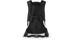 Matador Beast 18 Ultralight Technical Backpack -Outlet Camping Store opplanet matador beast 18 ultralight technical backpack charcoal black matbe18001bk av 3