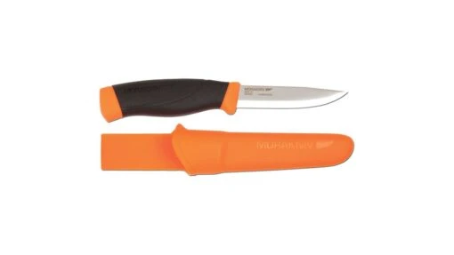 Morakniv Companion Heavy Duty -Outlet Camping Store opplanet mora companion heavy duty mg m 12210 abcefa