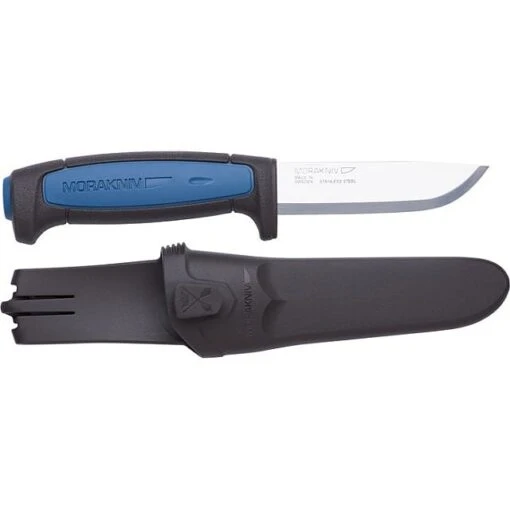 Morakniv Mora Pro S -Outlet Camping Store opplanet mora pro s m 12540