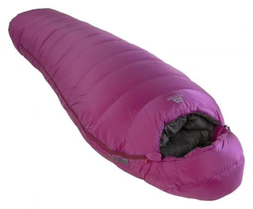 Mountain Equipment Glacier 700 -Outlet Camping Store opplanet mountain equipment glacier 700 sleeping bag left zip womens me 003522 foxglove lz na main