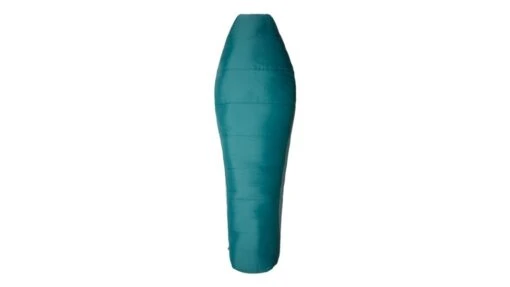 Mountain Hardwear Bozeman 15F/-9C Sleeping Bag - Women's -Outlet Camping Store opplanet mountain hardwear bozeman 15f 9c sleeping bag womens light icelandic long right zip 1892042348 lng rz av 1