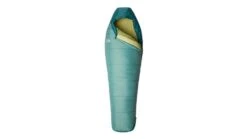 Mountain Hardwear Bozeman 15F/-9C Sleeping Bag - Women's -Outlet Camping Store opplanet mountain hardwear bozeman 15f 9c sleeping bag womens light icelandic long right zip 1892042348 lng rz av 2