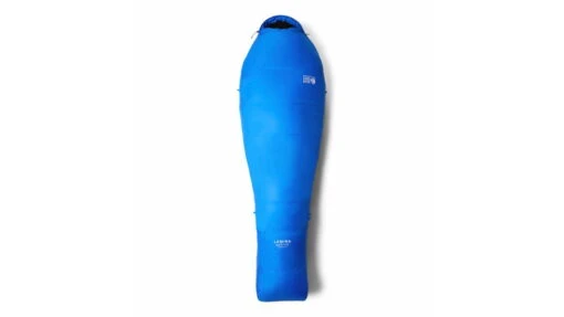 Mountain Hardwear Lamina 30F/-1C Sleeping Bags -Outlet Camping Store opplanet mountain hardwear lamina 30f 1c sleeping bags right hand bright island blue short 2025473409 be sht rh main