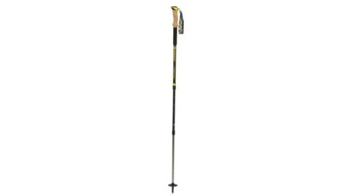 Mountainsmith Carbonlite Pro Trekking Pole -Outlet Camping Store opplanet mountainsmith carbonlite pro trekking pole carbon 19 9622 01 main