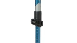 Mountainsmith Dolomite 7075 OLS Trekking Pole -Outlet Camping Store opplanet mountainsmith dolomite 7075 ols trekking pole moroccan blue single 19 9711 30 av 3